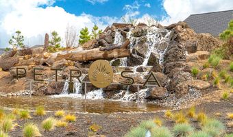 3614 NE Desert Juniper Ln, Bend, OR 97701