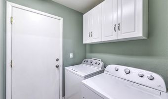 2381 Lilac Cove St, Las Vegas, NV 89135