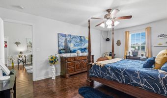 40 Temple Xing, Arab, AL 35016