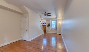 1818 BANK St, Baltimore, MD 21231