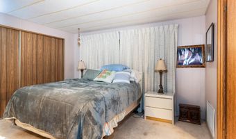 2100 N TREKELL Rd 350, Casa Grande, AZ 85122
