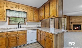 300 Norwood Ct, Bay Minette, AL 36507