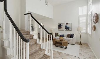 8995 Hampe Ct, San Diego, CA 92129