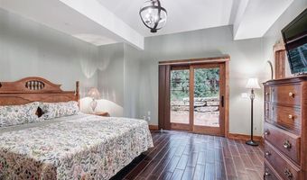 87 Wagon Rd, Breckenridge, CO 80424
