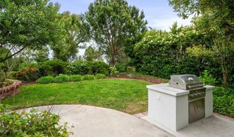 4947 Blackhorse Rd, Rancho Palos Verdes, CA 90275