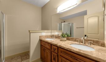 21821 NE ROCK CREEK CANYON Rd, Battle Ground, WA 98604
