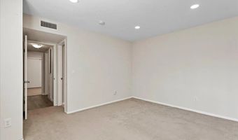 5006 Ducos Pl 119, San Diego, CA 92124