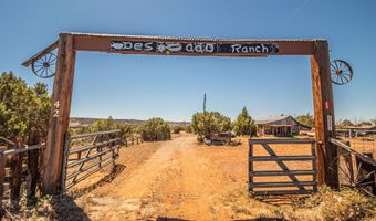 43 ROAD 2328, Aztec, NM 87410