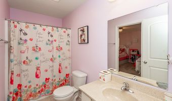 1661 Devonshire Ave, Avon, IN 46123
