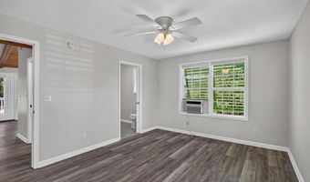 9002 Alabama St, Bay St. Louis, MS 39520
