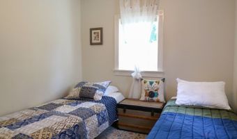 925 E Evans St, Bainbridge, GA 39819
