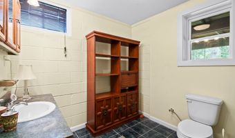 169 White Rd, Abbeville, AL 36310