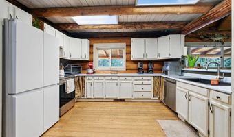 76 Shadow Valley Ln, Clark Fork, ID 83811