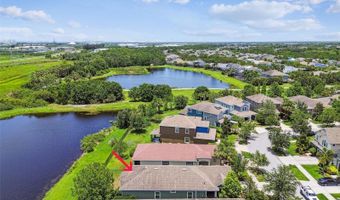 6934 OLD BENTON Dr, Apollo Beach, FL 33572
