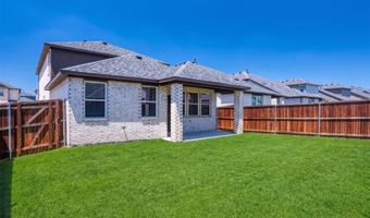 736 Portina Dr, Anna, TX 75409