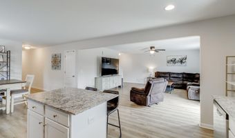 1508 Bradley Rd, Camden, SC 29020