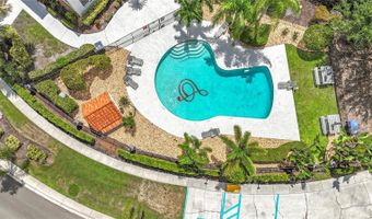 6005 ADAGIO Ln, Apollo Beach, FL 33572