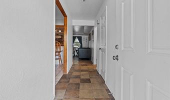 2038 Hill Top Cir, Weatherford, TX 76085