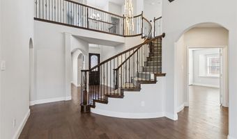 3233 Rolling Meadow Dr, Anna, TX 75409