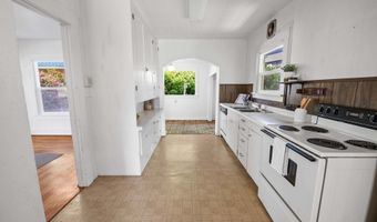 671 FLORENCE Ave, Astoria, OR 97103