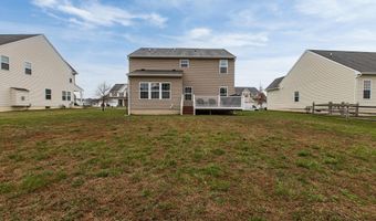 28 SNOW BRANCH Rd, Clayton, DE 19938