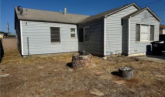 11357 Idaho Ave, South Gate, CA 90280