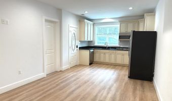 4233 E WEST Hwy, Bethesda, MD 20814