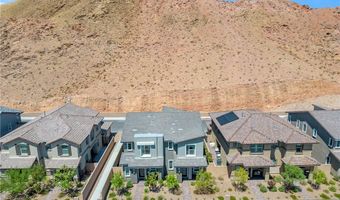 92 Kimberlite Dr, Henderson, NV 89011