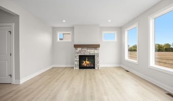 11314 Shoreline Dr 119, Allendale, MI 49401