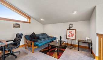 5035 S RIDGE Dr, Bay City, OR 97107