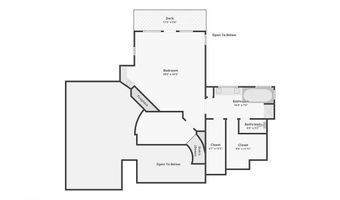 655 White Cloud Dr, Breckenridge, CO 80424
