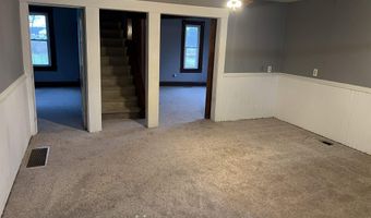 7630 S Old US Highway 27, Ashley, IN 46705