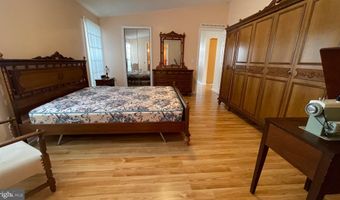 12 CATTS Ln 21, Camden Wyoming, DE 19934