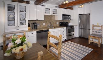 1024 E Cooper Ave 8, Aspen, CO 81611