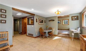 31906 230th St, Aitkin, MN 56431