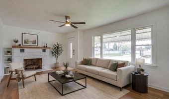 1650 S Liberty Ave, Alliance, OH 44601