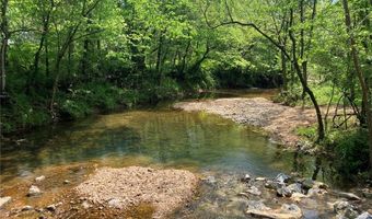 0 County Road 224, Alton, MO 65606