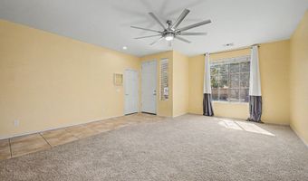 2013 N 119TH Dr, Avondale, AZ 85392