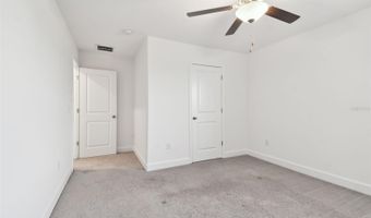 5507 RAINWOOD MEADOWS Dr, Apollo Beach, FL 33572