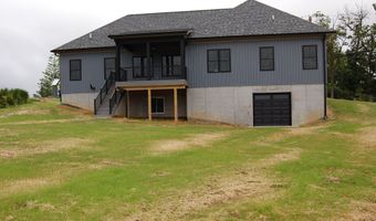 10448 Pleasant Ridge Rd, Alexandria, KY 41001