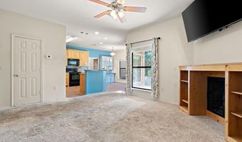 405 Magnolia St, Hico, TX 76457