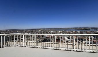 3101 Boardwalk 2115/2111, Atlantic City, NJ 08401