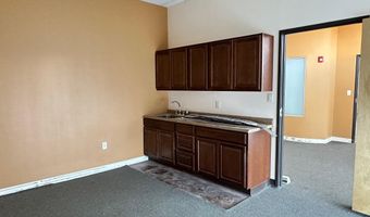 611 E CARLSON St 116, Cheyenne, WY 82009