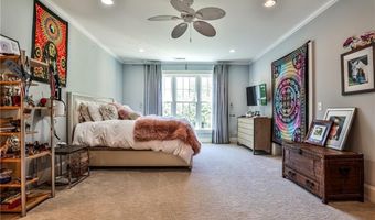 4309 Sentinel Post Rd NW, Atlanta, GA 30327