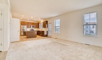 150 ELM CREST Ln, Felton, DE 19943