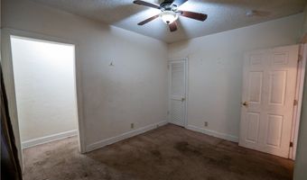 1040 Mercer Ave, Akron, OH 44320