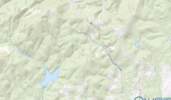 1 County Road 31, Ashland, AL 36251