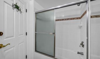 40 Halili Ln 4A, Kihei, HI 96753