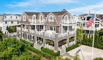 74 38th, Avalon, NJ 08202