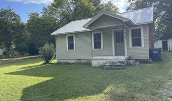 630 Owens Ave SW, Attalla, AL 35954